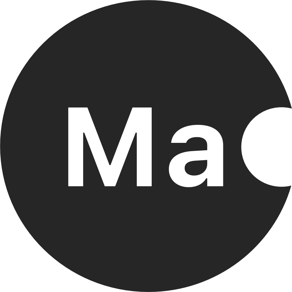 macfinance